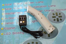iRqq(3.9v)