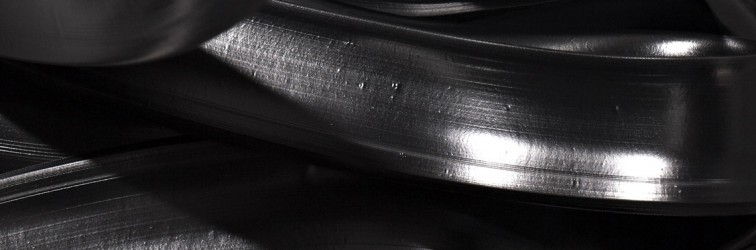 1140_extruder2