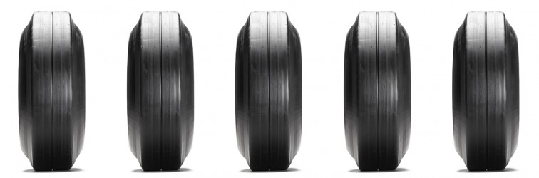 VMI_CoverTIRE_1600x6001