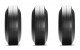 VMI_CoverTIRE_1600x6001